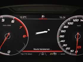 SEAT Tarraco (2020) thumbnail 16