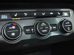 SEAT Tarraco (2020) thumbnail 18
