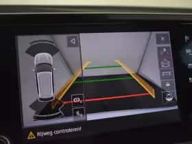 SEAT Tarraco (2020) thumbnail 19