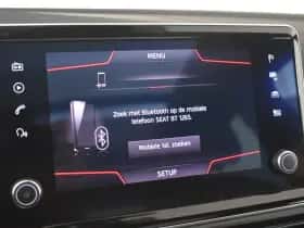 SEAT Tarraco (2020) thumbnail 20