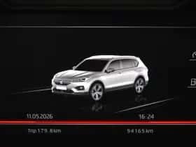 SEAT Tarraco (2020) thumbnail 22