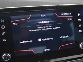 SEAT Tarraco (2020) thumbnail 23
