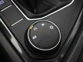 SEAT Tarraco (2020) thumbnail 24