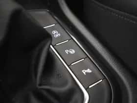 SEAT Tarraco (2020) thumbnail 25