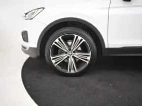 SEAT Tarraco (2020) thumbnail 28