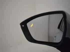 SEAT Tarraco (2020) thumbnail 30