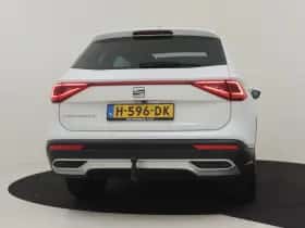 SEAT Tarraco (2020) thumbnail 36