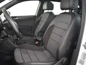 SEAT Tarraco (2020) thumbnail 6