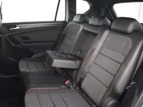 SEAT Tarraco (2020) thumbnail 7