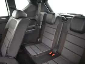 SEAT Tarraco (2020) thumbnail 8