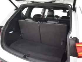 SEAT Tarraco (2020) thumbnail 9