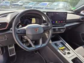 CUPRA Formentor (2023) thumbnail 2
