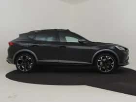 CUPRA Formentor (2023) thumbnail 11