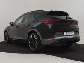 CUPRA Formentor (2023) thumbnail 12
