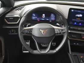 CUPRA Formentor (2023) thumbnail 13