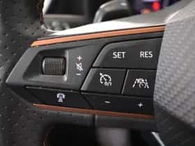 CUPRA Formentor (2023) thumbnail 14