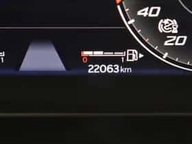 CUPRA Formentor (2023) thumbnail 17