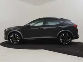 CUPRA Formentor (2023) thumbnail 3