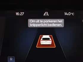 CUPRA Formentor (2023) thumbnail 24