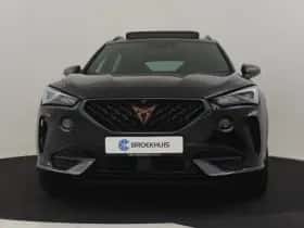CUPRA Formentor (2023) thumbnail 28