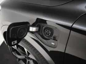 CUPRA Formentor (2023) thumbnail 30