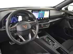 CUPRA Formentor (2023) thumbnail 4