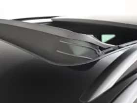 CUPRA Formentor (2023) thumbnail 33