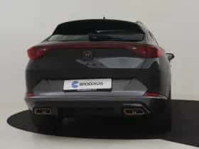 CUPRA Formentor (2023) thumbnail 36