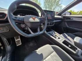 CUPRA Formentor (2023) thumbnail 3