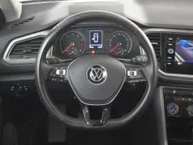 Volkswagen T-Roc (2021) thumbnail 11