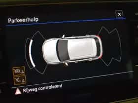 Volkswagen T-Roc (2021) thumbnail 18