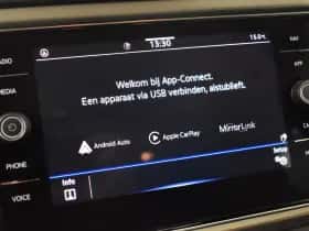 Volkswagen T-Roc (2021) thumbnail 19