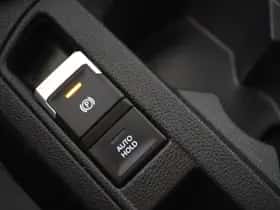 Volkswagen T-Roc (2021) thumbnail 22