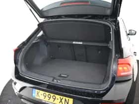 Volkswagen T-Roc (2021) thumbnail 26