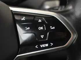 Volkswagen ID.4 (2021) thumbnail 12