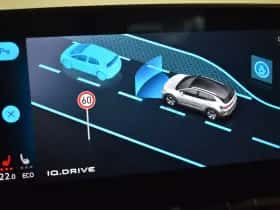 Volkswagen ID.4 (2021) thumbnail 17