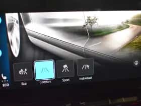 Volkswagen ID.4 (2021) thumbnail 20