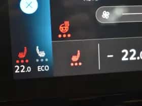 Volkswagen ID.4 (2021) thumbnail 20