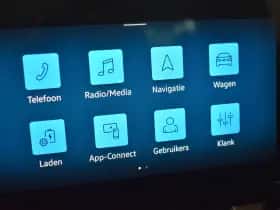 Volkswagen ID.4 (2021) thumbnail 22