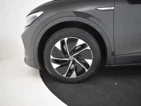 Volkswagen ID.4 (2021) thumbnail 27