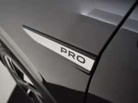 Volkswagen ID.4 (2021) thumbnail 27