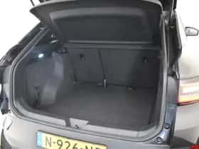 Volkswagen ID.4 (2021) thumbnail 29
