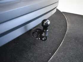 Volkswagen ID.4 (2021) thumbnail 29