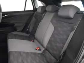 Volkswagen ID.4 (2021) thumbnail 7