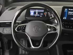 Volkswagen ID.4 (2021) thumbnail 10