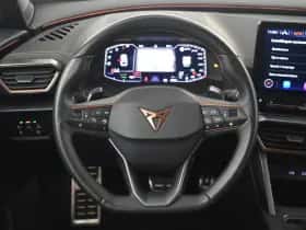 CUPRA Formentor (2023) thumbnail 12