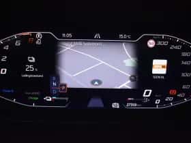 CUPRA Formentor (2023) thumbnail 15
