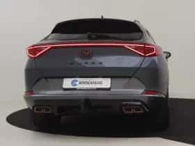 CUPRA Formentor (2023) thumbnail 31