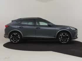CUPRA Formentor (2023) thumbnail 10
