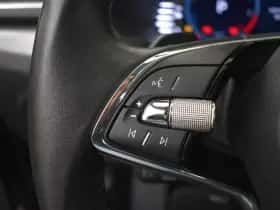 Škoda Superb (2023) thumbnail 13